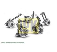 LuK 510 0346 10 Butée hydraulique