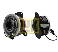LuK 510 0364 10 Butée hydraulique, embrayage pour MERCEDES-BENZ,SETRA