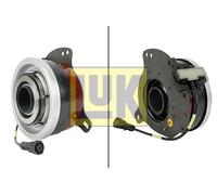 LuK 510 0370 10 Butée hydraulique, embrayage pour IVECO,RENAULT TRUCKS,VOLVO