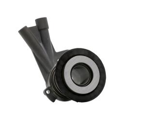 LuK 510 0377 10 Butée hydraulique