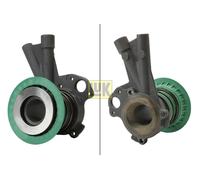 LuK 510 0381 10 Butée hydraulique, embrayage pour MERCEDES-BENZ