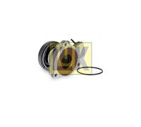 LUK 510000210 Débrayage Central Pour Opel Astra G Astra G Caravan