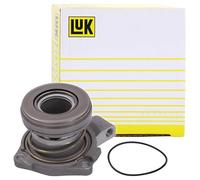 LUK 510000310 Dispositif de débrayage central