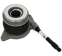 LUK 510001010 Dispositif de débrayage central