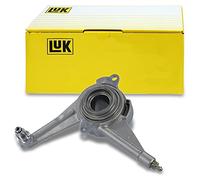 LuK Dispositif de débrayage central 510001610