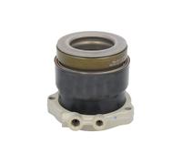 LUK 510002010 Dispositif de débrayage central