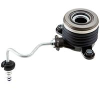 LuK Butée d'embrayage (hydraulique) 510 0088 10 Renault Scénic