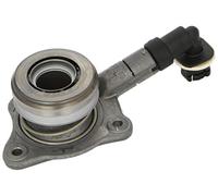 LuK Butée hydraulique d'embrayage 510015910