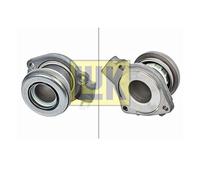 LUK 510016510 Embrayage Central Pour Suzuki Grand Vitara II JT TD TE