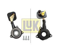 LuK 510 0211 10 Butée hydraulique