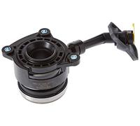 LUK 510023010 Butée Hydraulique Embrayage