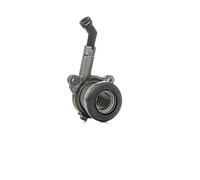 LuK 510024110, LuK Butée d'Embrayage Hydraulique 510024110