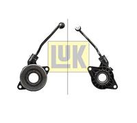 LUK 510024210 Embrayage Central Pour Opel Fiat Jeep Lancia Alfa Romeo