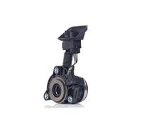 LUK 510025110 Butée Hydraulique Embrayage