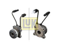 LUK 510031110 Débrayage Central Pour Mercedes-Benz W169 W245