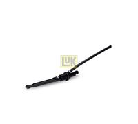 LuK 511 0094 10 Cylindre émetteur d'embrayage convient pour PEUGEOT 207 SW (WK)