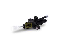 LuK 511 0100 10 Cylindre émetteur d'embrayage pour AUDI A2 (8Z0)