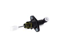 LuK 511 0101 10 Cylindre émetteur d'embrayage pour VW Polo III Classic (6V2)