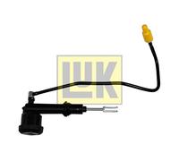 Cylindre émetteur, embrayage LUK 511 0137 10