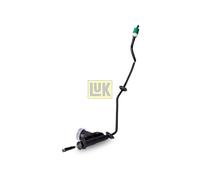 LuK 511 0139 10 Cylindre émetteur d'embrayage pour ROVER 75 (RJ) 75 Tourer (RJ)