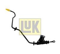 LuK 511 0139 10 Cylindre émetteur, embrayage pour ROVER