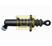 LuK 511 0170 10 Cylindre émetteur, embrayage pour BMW