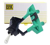 LuK 511 0176 10 EMETTEUR EMBRAYAGE