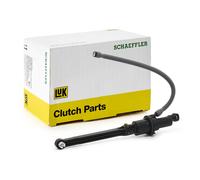 LuK 511 0265 10 Cylindre émetteur d'embrayage convient pour PEUGEOT 207 (WA, WC)