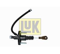LuK Maître-cylindre d'embrayage 511027510 – Compatible avec OPEL ASTRA G