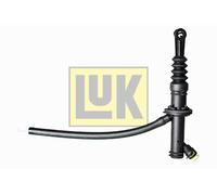 LuK 511 0281 10 Cylindre émetteur, embrayage pour RENAULT