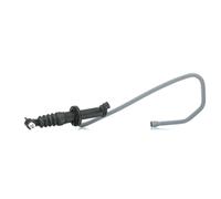 LuK 511 0285 10 Cylindre émetteur d'embrayage