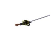 LuK 511 0297 10 Cylindre émetteur, embrayage pour CHEVROLET,OPEL,VAUXHALL