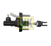 LuK 511 0299 10 Cylindre émetteur, embrayage