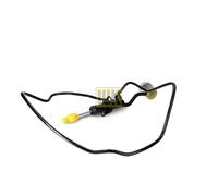 Maître-cylindre d'embrayage 511 0307 10 LuK pour FIAT FORD