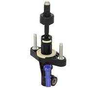 LuK 511 0311 10 Cylindre émetteur, embrayage