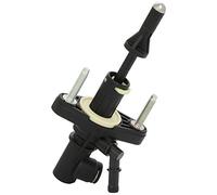 LuK 511 0314 10 Cylindre émetteur, embrayage