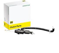 LuK 511 0320 10 Cylindre émetteur, embrayage