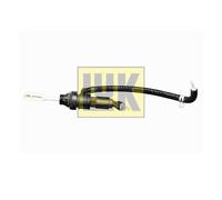 Luk 511 0320 10 Maître-cylindre Embrayage pour Jeep Compass MK49 Patriote MK74