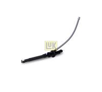LuK 511 0321 10 Cylindre émetteur d'embrayage convient pour PEUGEOT 207 SW (WK)