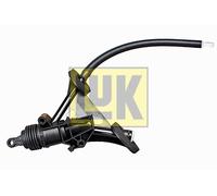 LuK 511 0332 10 Cylindre émetteur, embrayage pour FORD,FORD (JMC),FORD AUSTRALIA