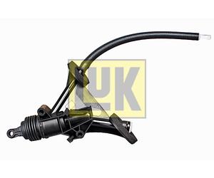 LuK 511 0332 10 Cylindre émetteur, embrayage pour FORD,FORD (JMC),FORD AUSTRALIA