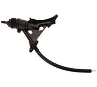 LuK 511 0332 10 Cylindre émetteur, embrayage pour FORD,FORD (JMC),FORD AUSTRALIA