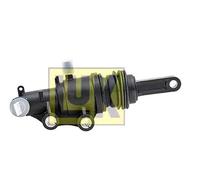 LUK 511 0336 10 Embrayages Hydrauliques