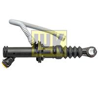 LuK 511 0609 10 Cylindre émetteur, embrayage pour RENAULT