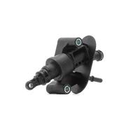 LuK Cylindre émetteur GLENCO 511061010