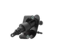 GLENCO 511061010 Cylindre Émetteur