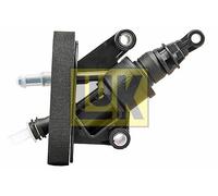 LuK 511 0610 10 Cylindre émetteur, embrayage pour FORD,FORD AUSTRALIA