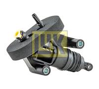 LuK Maître-cylindre (embrayage) 511061210 | Compatible avec: FORD ECOSPORT, TOURNEO COURIER B460 Großraumlimousine, TRANSIT COURIER B460 Großraumlimousine