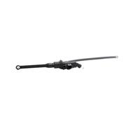 LuK Cylindre émetteur GLENCO 511061310