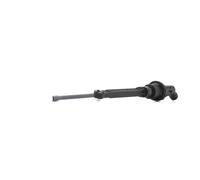 GLENCO 511061610 Cylindre Émetteur